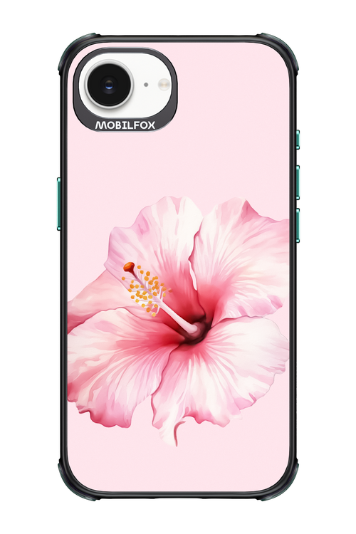HibiPinky 2.0 - Apple iPhone 16e