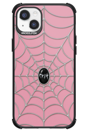 SpiderQueen - Apple iPhone 14 Plus