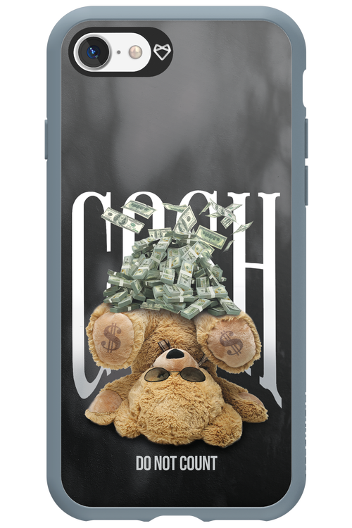 CASH 2.0 - Apple iPhone 7