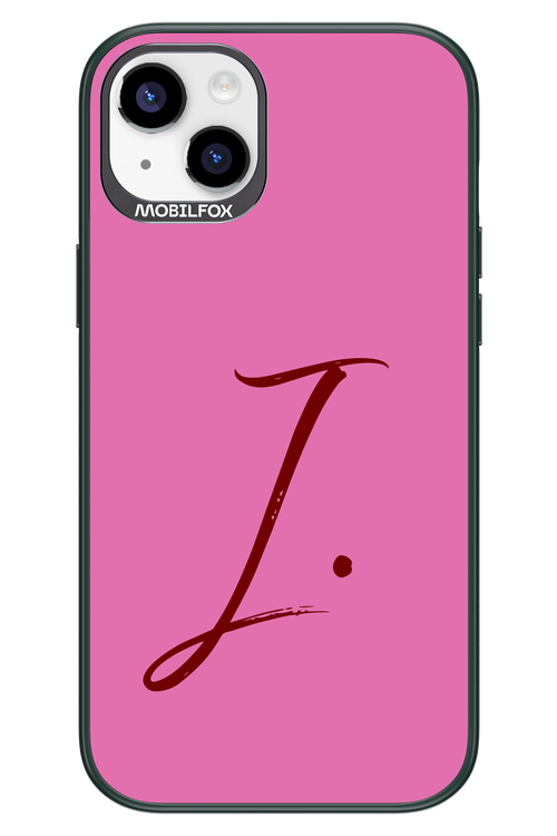 (Sorbet) I 2.0 - Apple iPhone 14 Plus