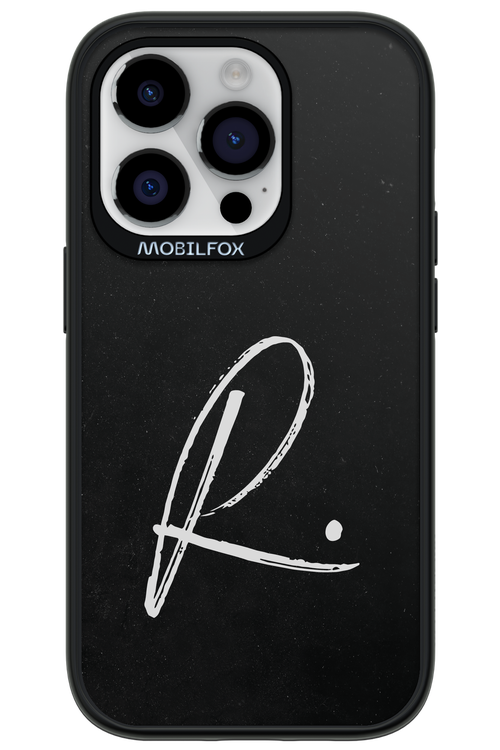 (Off Space) R 2.0 - Apple iPhone 14 Pro