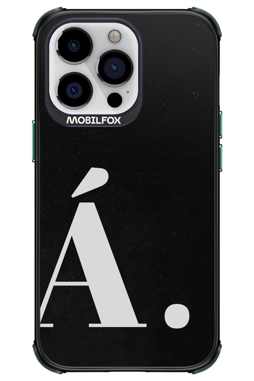 A II (Off Space) 2.0 - Apple iPhone 13 Pro