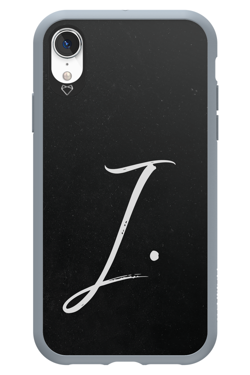 (Off Space) I 2.0 - Apple iPhone XR
