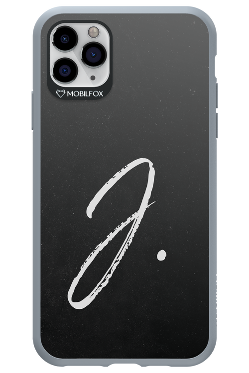 (Off Space) J 2.0 - Apple iPhone 11 Pro Max