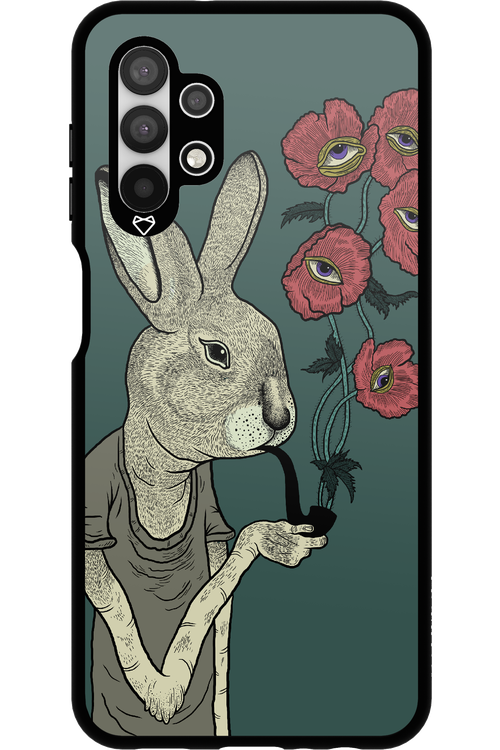 Bunny - Samsung Galaxy A13 4G