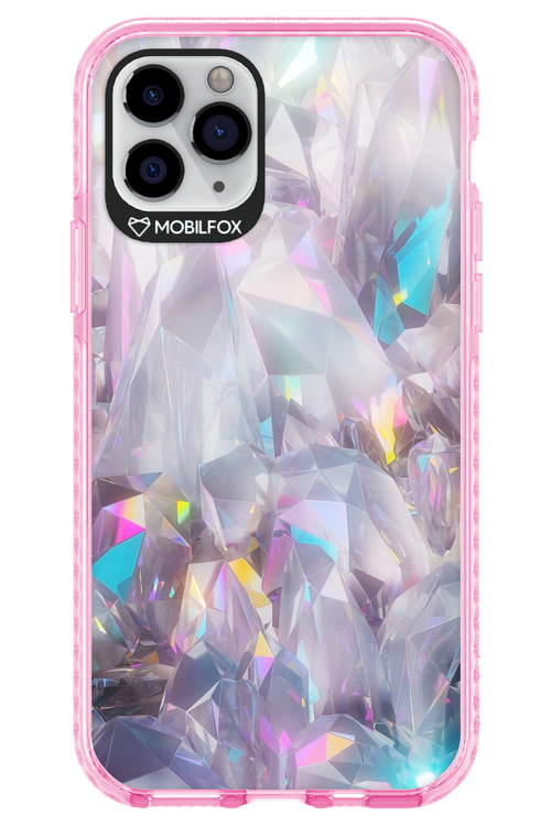 Prism Core - Apple iPhone 11 Pro