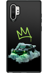 Just Dont Die - Samsung Galaxy Note 10+