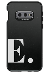 E (Off Space) 2.0 - Samsung Galaxy S10e