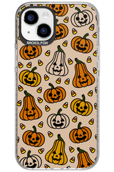 Sweet Thrill - Apple iPhone 15 Plus