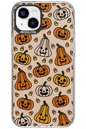 Sweet Thrill - Apple iPhone 15 Plus