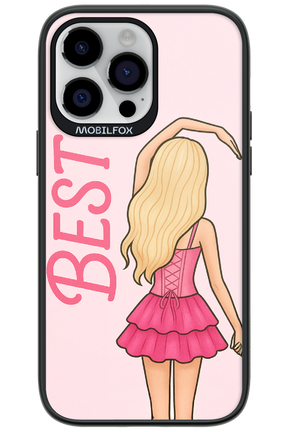 Bestt - Apple iPhone 14 Pro Max