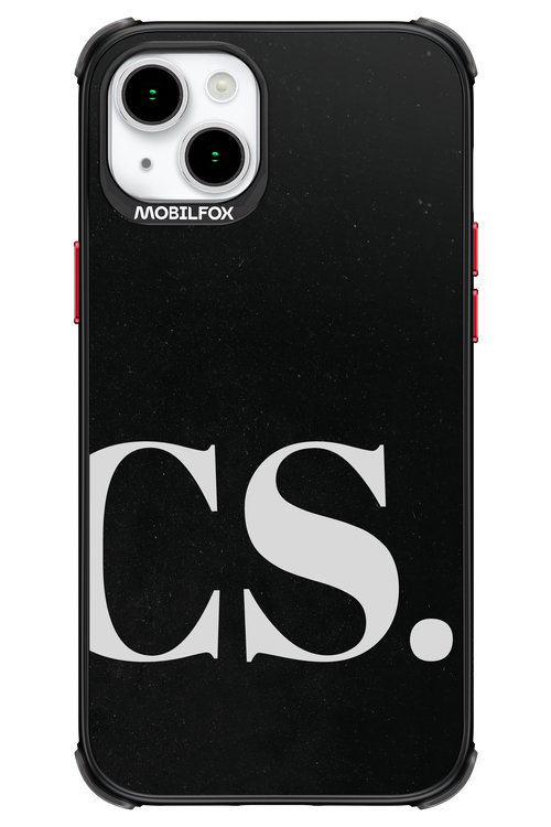 CS (Off Space) 2.0 - Apple iPhone 15 Plus