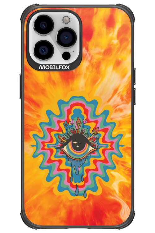 ThirdEye 2.0 - Apple iPhone 13 Pro Max