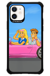 My Way - Apple iPhone 12