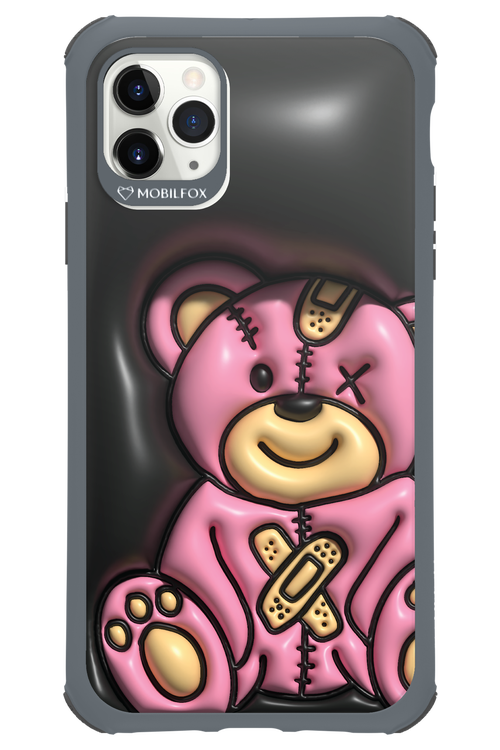 Dead Bear - Apple iPhone 11 Pro Max
