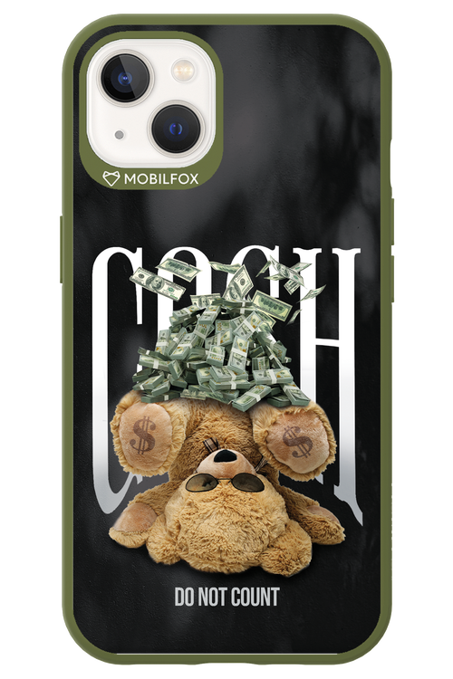 CASH 2.0 - Apple iPhone 13