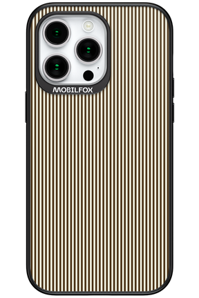 Business Casual - Apple iPhone 15 Pro Max