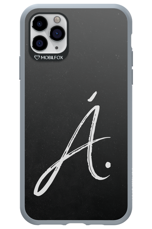 (Off Space) A II 2.0 - Apple iPhone 11 Pro Max