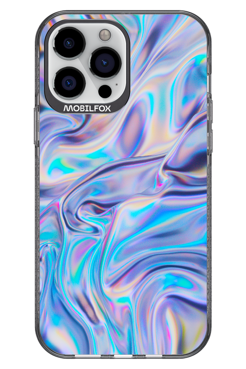 Holo Dreams - Apple iPhone 13 Pro Max