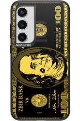 Mobilfox Bank - Samsung Galaxy S24+