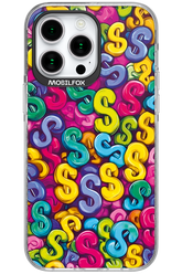I need dollars - Apple iPhone 15 Pro Max