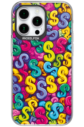 I need dollars - Apple iPhone 15 Pro Max