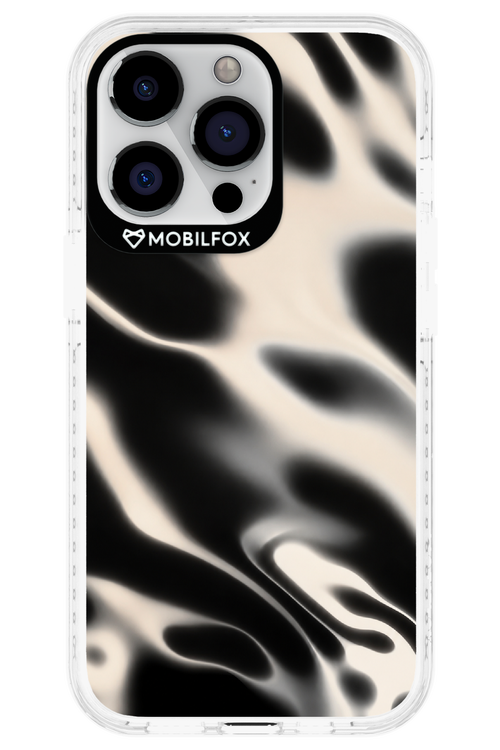 Acid Dream 2.0 - Apple iPhone 13 Pro