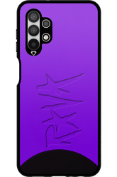 Rava Purple - Samsung Galaxy A13 4G