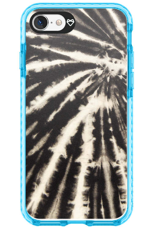 Woodstock 2.0 - Apple iPhone SE 2020