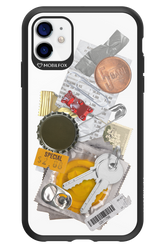 Just in Case 2.0 - Apple iPhone 11