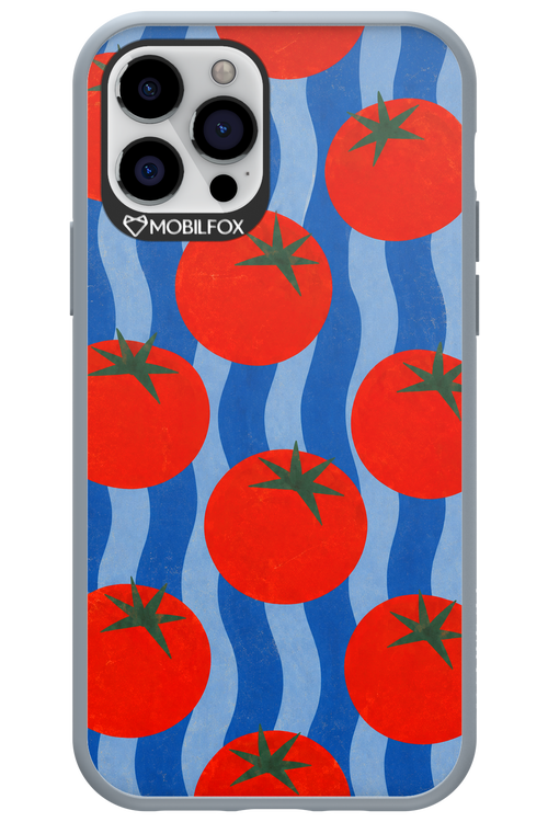 TOMATO 2.0 - Apple iPhone 12 Pro