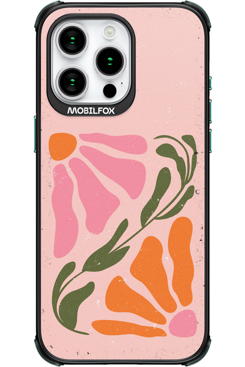 Bloom Duet 2.0 - Apple iPhone 15 Pro Max