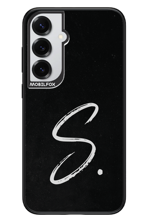 (Off Space) S 2.0 - Samsung S25+