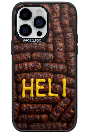 Mici - Apple iPhone 14 Pro Max