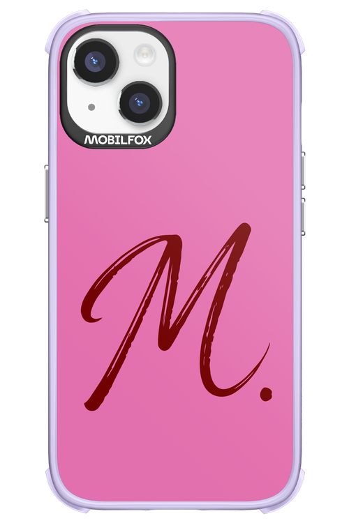(Sorbet) M 2.0 - Apple iPhone 14