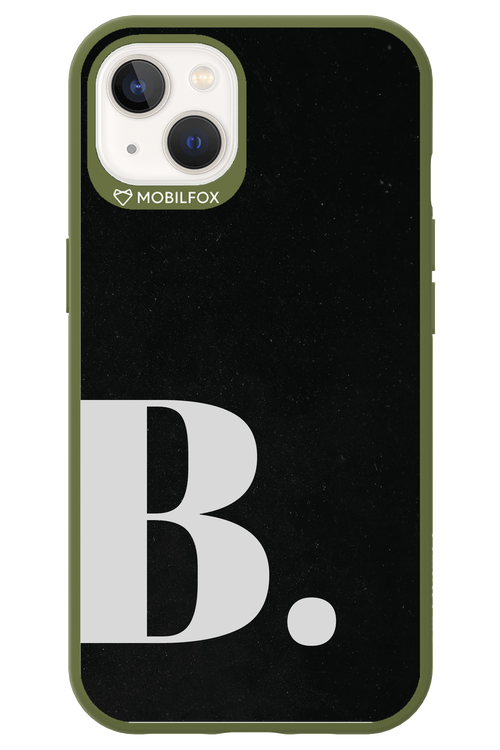 B (Off Space) 2.0 - Apple iPhone 13