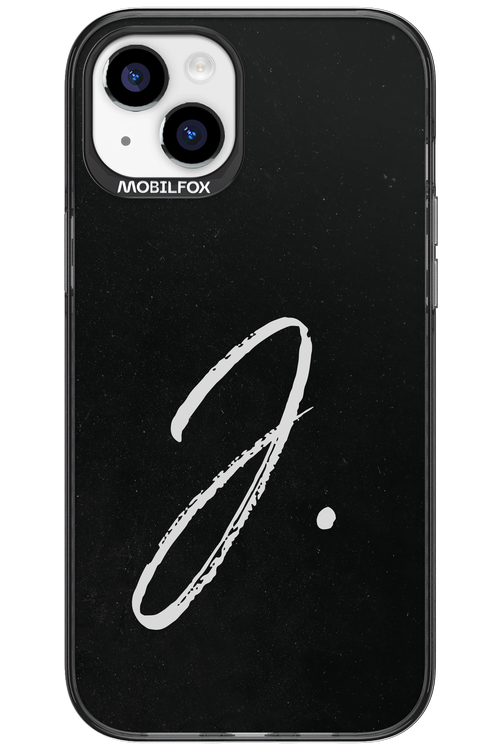 (Off Space) J 2.0 - Apple iPhone 15 Plus