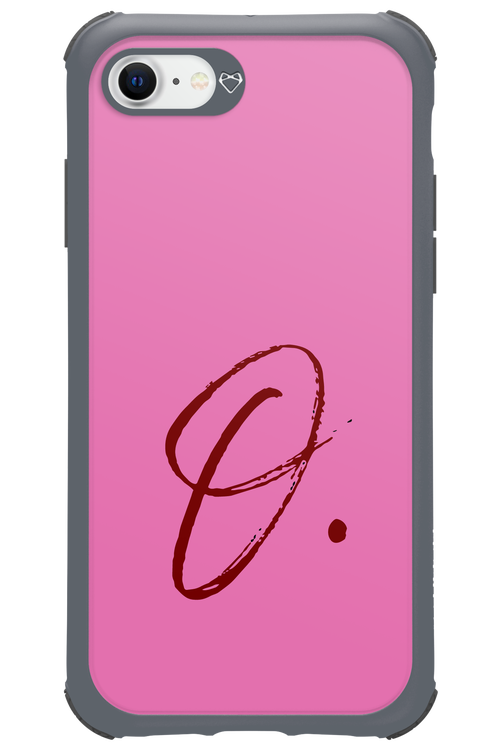 (Sorbet) O 2.0 - Apple iPhone 8