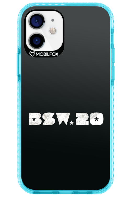 BSW 20 (7) 2.0 - Apple iPhone 12