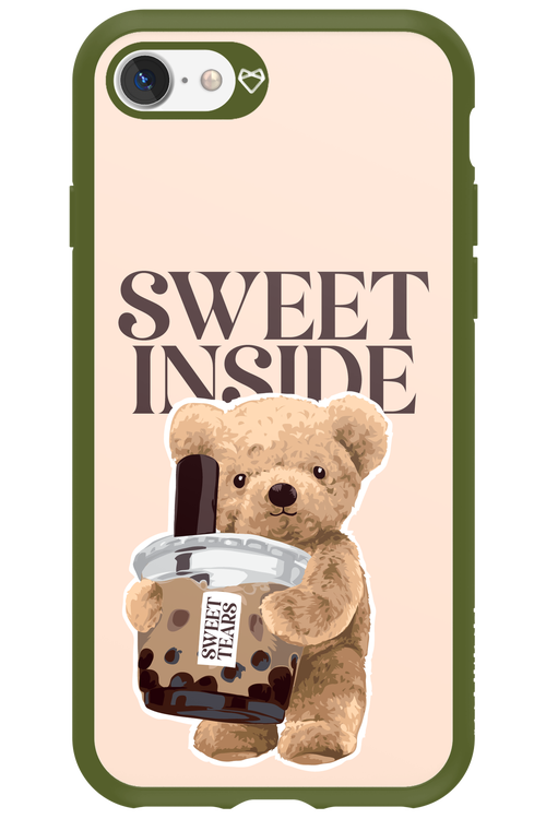 Sweet Inside 2.0 - Apple iPhone 7