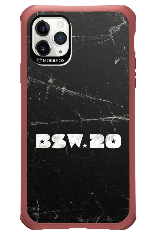 BSW 20 (2) 2.0 - Apple iPhone 11 Pro Max