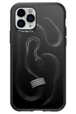 Diamond Mamba 2.0 - Apple iPhone 11 Pro