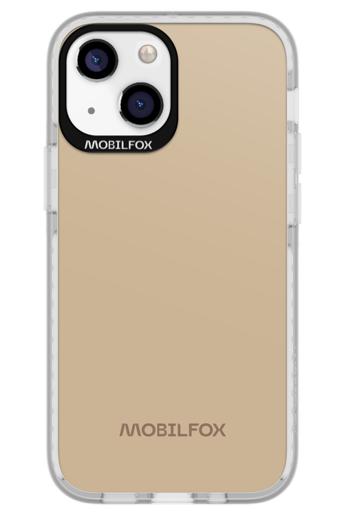Sand 2.0 - Apple iPhone 13 Mini
