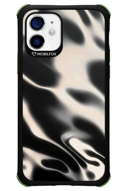 Acid Dream 2.0 - Apple iPhone 12