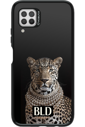 BLD LEO - Huawei P40 Lite