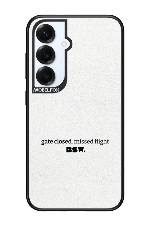 BSW FourSeasons 12 2.0 - Samsung S25