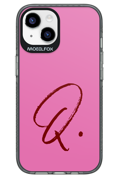 (Sorbet) Q 2.0 - Apple iPhone 14