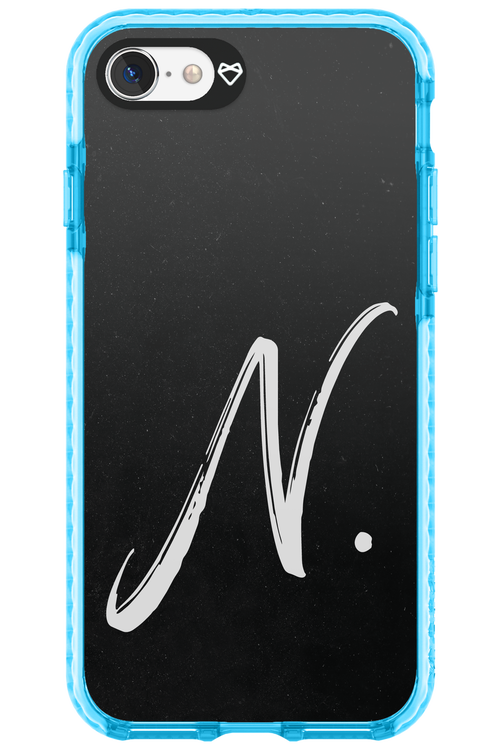 (Off Space) N 2.0 - Apple iPhone 7