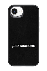 BSW FourSeasons 2 2.0 - Apple iPhone 16e