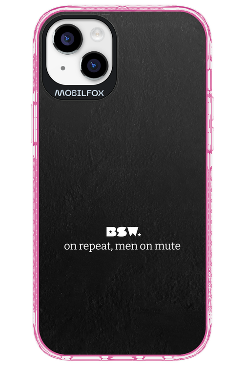 BSW FourSeasons 7 2.0 - Apple iPhone 14 Plus